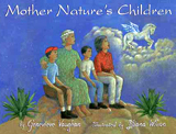 Mother Nature's Children